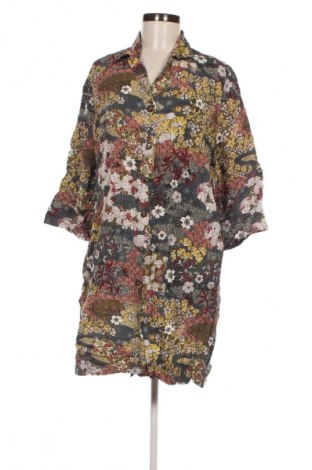 Rochie, Mărime XL, Culoare Multicolor, Preț 67,99 Lei