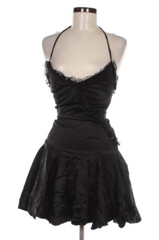 Rochie, Mărime S, Culoare Negru, Preț 190,99 Lei