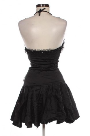 Kleid, Größe S, Farbe Schwarz, Preis 20,99 €