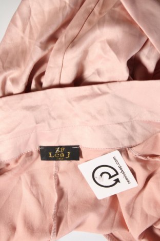 Kleid, Größe L, Farbe Rosa, Preis € 9,49