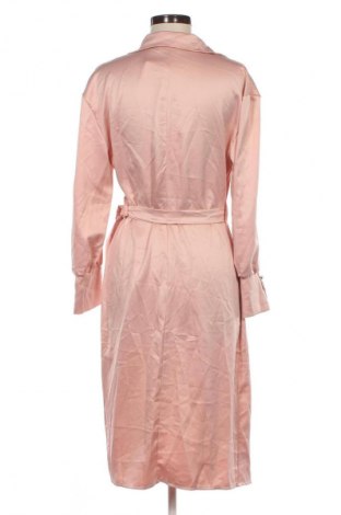 Kleid, Größe L, Farbe Rosa, Preis € 9,49