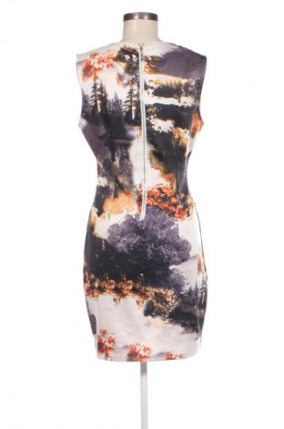 Rochie, Mărime L, Culoare Multicolor, Preț 43,99 Lei