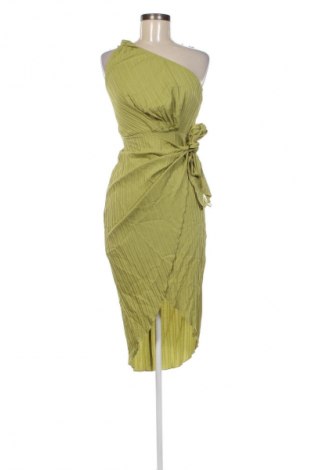 Rochie, Mărime S, Culoare Verde, Preț 40,99 Lei