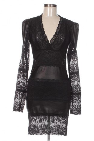 Rochie, Mărime M, Culoare Negru, Preț 37,99 Lei