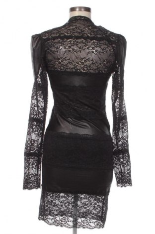 Rochie, Mărime M, Culoare Negru, Preț 44,99 Lei