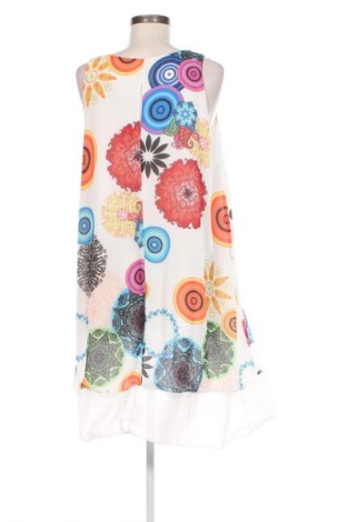 Rochie, Mărime M, Culoare Multicolor, Preț 44,99 Lei