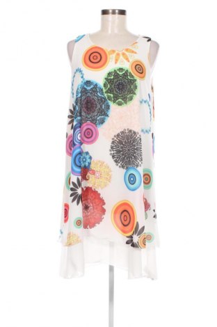 Rochie, Mărime M, Culoare Multicolor, Preț 44,99 Lei