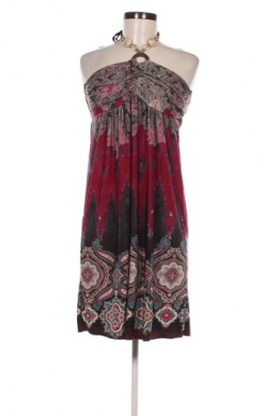 Rochie, Mărime M, Culoare Multicolor, Preț 57,99 Lei