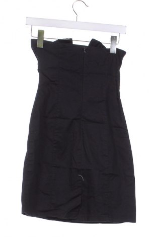 Kleid, Größe S, Farbe Schwarz, Preis € 8,49