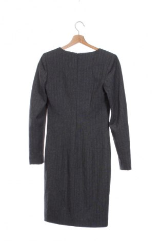 Kleid, Größe XXS, Farbe Grau, Preis € 5,99