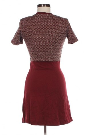 Kleid, Farbe Mehrfarbig, Preis € 11,49