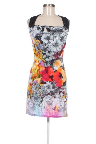 Rochie, Mărime M, Culoare Multicolor, Preț 57,99 Lei