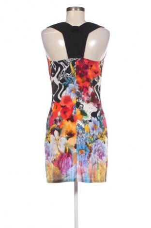 Rochie, Mărime M, Culoare Multicolor, Preț 62,99 Lei