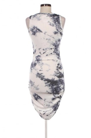 Rochie, Mărime XS, Culoare Multicolor, Preț 67,99 Lei