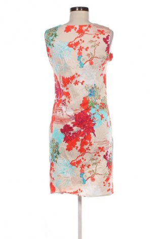 Rochie, Mărime M, Culoare Multicolor, Preț 95,99 Lei