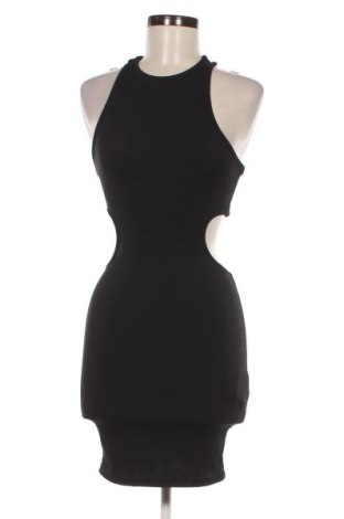 Rochie, Mărime XS, Culoare Negru, Preț 67,99 Lei