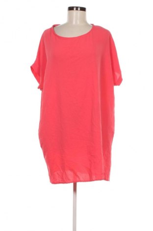 Kleid, Größe XL, Farbe Rosa, Preis 20,49 €