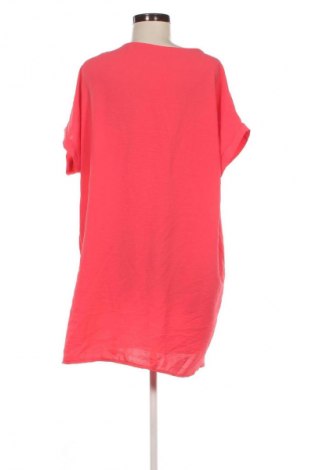 Kleid, Größe XL, Farbe Rosa, Preis € 20,49