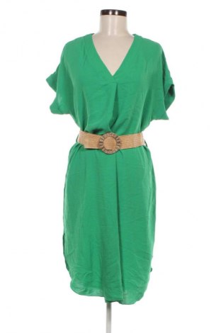 Rochie, Culoare Verde, Preț 57,99 Lei