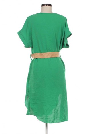 Rochie, Culoare Verde, Preț 57,99 Lei