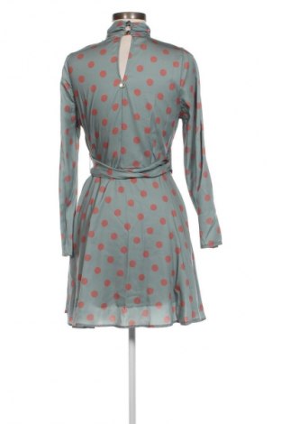 Kleid Giorgia & Johns, Größe S, Farbe Mehrfarbig, Preis 56,99 €