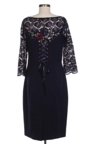 Rochie MODIGLIANI, Mărime L, Culoare Albastru, Preț 1.023,99 Lei