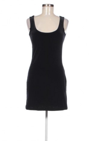 Rochie, Mărime L, Culoare Negru, Preț 62,99 Lei