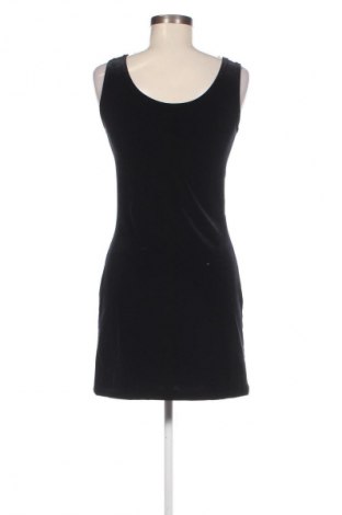 Kleid, Größe L, Farbe Schwarz, Preis 20,49 €