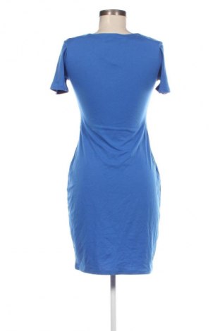 Rochie, Mărime M, Culoare Albastru, Preț 57,99 Lei