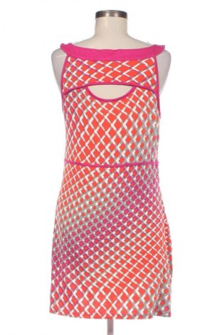 Rochie, Mărime M, Culoare Multicolor, Preț 57,99 Lei