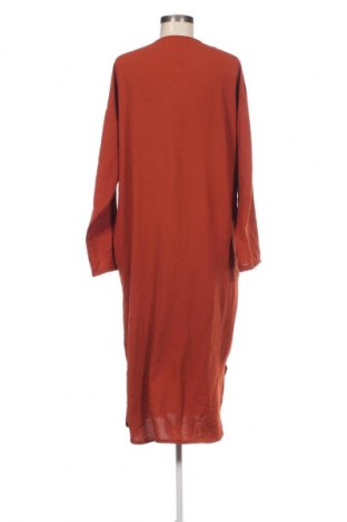 Kleid, Größe XXL, Farbe Rot, Preis € 19,49