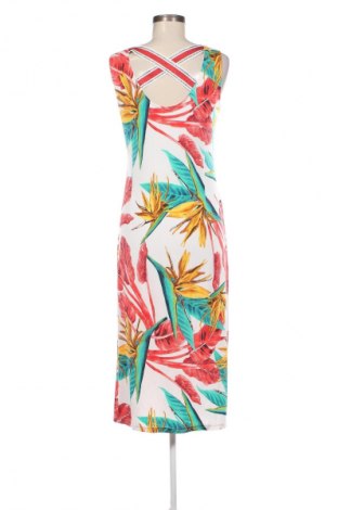 Rochie, Mărime XL, Culoare Multicolor, Preț 57,99 Lei