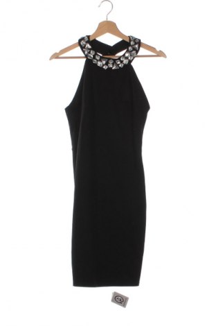 Rochie, Mărime M, Culoare Negru, Preț 24,99 Lei