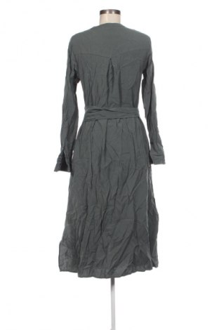 Kleid, Größe S, Farbe Grün, Preis € 10,49