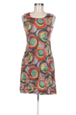 Rochie, Mărime S, Culoare Multicolor, Preț 57,99 Lei