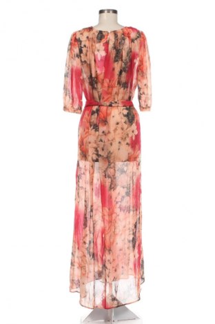 Rochie Anonyme designers, Mărime L, Culoare Multicolor, Preț 86,99 Lei