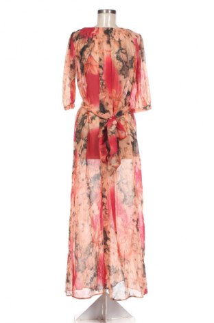 Rochie Anonyme designers, Mărime L, Culoare Multicolor, Preț 113,99 Lei