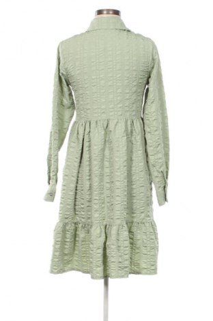 Rochie, Mărime S, Culoare Verde, Preț 67,99 Lei