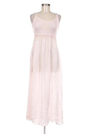 Kleid, Größe S, Farbe Rosa, Preis 10,49 €