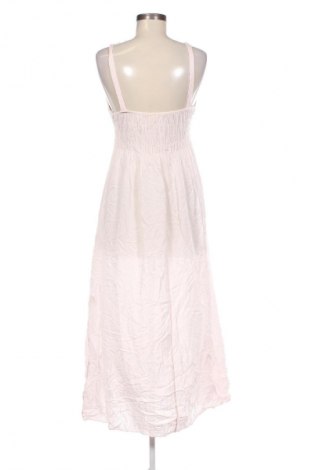 Kleid, Größe S, Farbe Rosa, Preis € 14,49