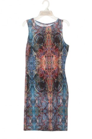 Rochie, Mărime XS, Culoare Multicolor, Preț 36,99 Lei