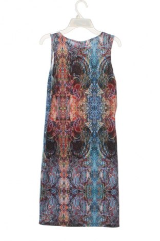 Rochie, Mărime XS, Culoare Multicolor, Preț 44,99 Lei