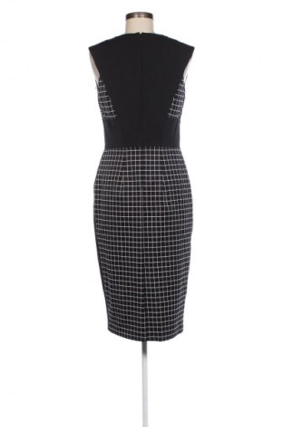 Rochie MODIGLIANI, Mărime M, Culoare Negru, Preț 759,99 Lei