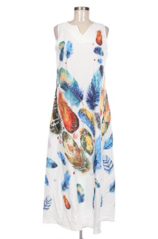 Rochie, Mărime L, Culoare Multicolor, Preț 57,99 Lei