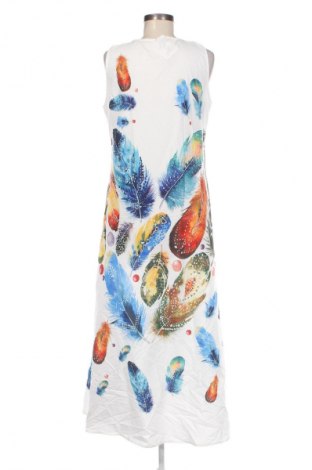 Rochie, Mărime L, Culoare Multicolor, Preț 67,99 Lei