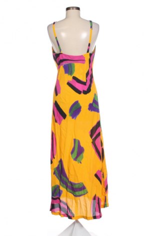 Rochie Maison Laviniaturra, Mărime M, Culoare Multicolor, Preț 865,99 Lei