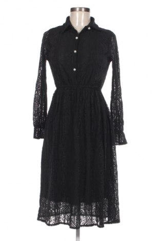 Rochie, Mărime M, Culoare Negru, Preț 190,99 Lei