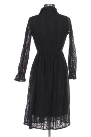 Rochie, Mărime M, Culoare Negru, Preț 190,99 Lei