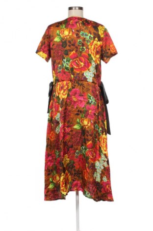 Rochie, Mărime L, Culoare Multicolor, Preț 44,99 Lei