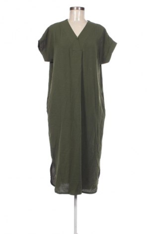 Rochie, Mărime M, Culoare Verde, Preț 57,99 Lei